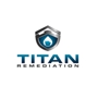 Titan Remediation Industries