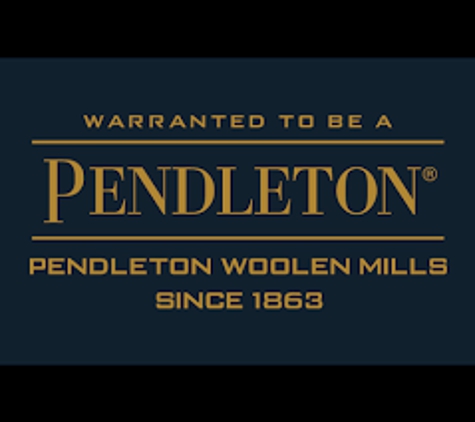 Pendleton - Manchestr Ctr, VT