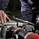Universal Machine & Auto Repair - Auto Repair & Service