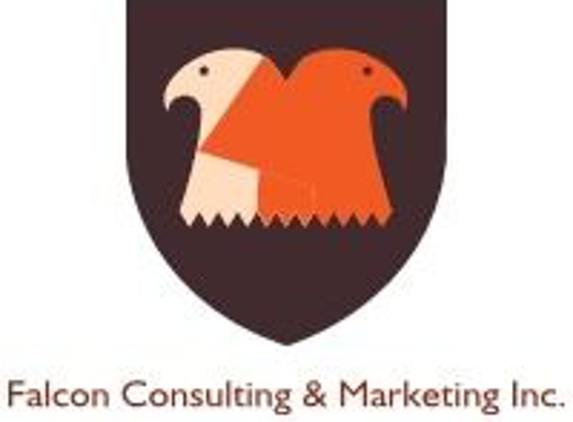 Falcon Consulting & Marketing - Valley Stream, NY