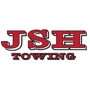 JSH Truck Repair & Towing