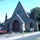 Jamaica Plain Spanish SDA - Seventh-day Adventist Churches