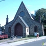 Jamaica Plain Spanish SDA