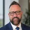 American Family Insurance - Todd M Pearsall and Associates, LLC gallery