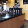 Biggby Coffee gallery