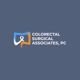 Colorectal Surgery Associates - Overland Park