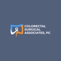 Colorectal Surgery Associates - Overland Park