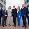 Joseph DeMarco Group - Ameriprise Financial Services gallery