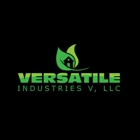 Versatile Industries V