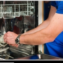 Tampa Appliance Repair Inc - Major Appliance Refinishing & Repair