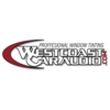 West Coast Car Audio gallery