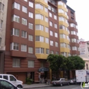AVA Nob Hill - Apartment Finder & Rental Service