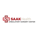 Saak Ambulatory Surgery Center - Surgery Centers