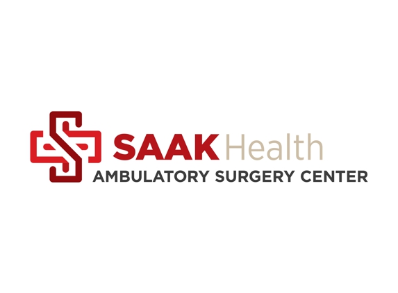 Saak Ambulatory Surgery Center - Brookfield, WI