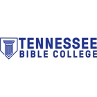 Tennessee Bible College