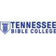 Tennessee Bible College