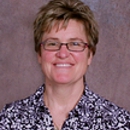 Kathleen Marie Laughlin, MD - Physicians & Surgeons