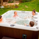 Jacuzzi Hot Tub Super Centers - Home Decor