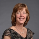 Montgomery County ENT, Silver Spring | The Centers for Advanced ENT Care - Medical Clinics