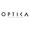 Optica South Coast Plaza gallery