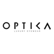 Optica South Coast Plaza