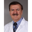 Gregory Mindock, PA-C - Physicians & Surgeons, Family Medicine & General Practice