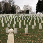 Lexington National Cemetery - U.S. Department of Veterans Affairs