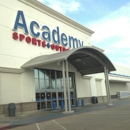 Academy Sports + Outdoors - Sporting Goods