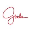 Giada gallery