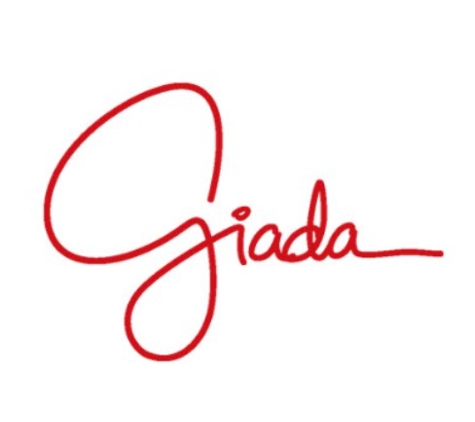 Giada - Las Vegas, NV