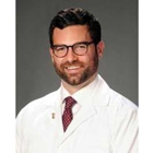 Joseph Thomas McGinn III, MD