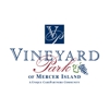 Vineyard Park of Mercer Island gallery