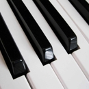 Piano Tuning & Repair - Pianos & Organ-Tuning, Repair & Restoration