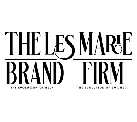 The Les Marie Firm - Indianapolis, IN