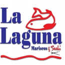 Mariscos La Laguna - Sushi Bars