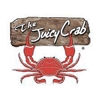 The Juicy Crab Tucker gallery