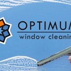 Optimum Window Cleaning- Alabama