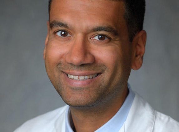 Suneel N. Nagda, MD - Philadelphia, PA