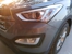 Nambucca Smash Repairs - Panel Beater & Painters