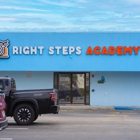 Right Steps Academy