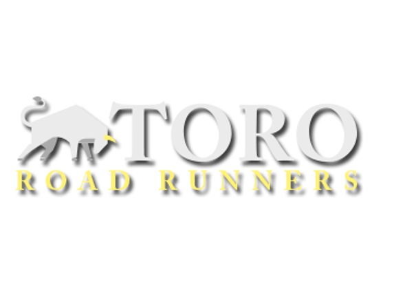 Toro Road Runners LLC - San Francisco, CA