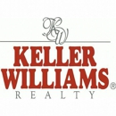 Keller Williams Realty - Real Estate Agents