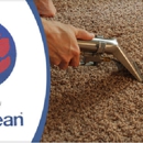Duraclean Service By Bob - Leather Cleaning