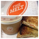 The Melt - Restaurants