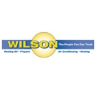 Wilson Oil and Propane