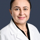 Shadi Pezeshki, MD