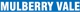 Mulberry Vale - Hotels & Accommodation