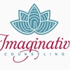 Imaginative Counseling: Rachel Smith, LPC gallery