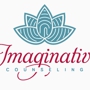 Imaginative Counseling: Rachel Smith, LPC