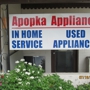 Apopka Appliance Service